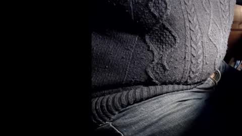 Snapshot of taylor363636 chatting on 11, 12, 2024 taylor363636 online show from 11, 12, 2024