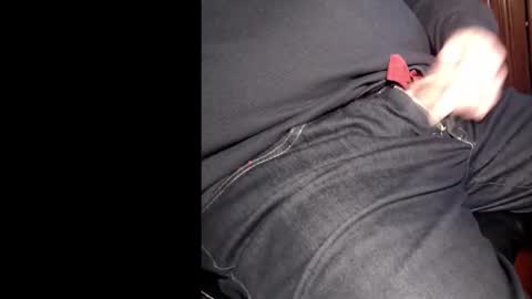 Snapshot of taylor363636 chatting on 17, 12, 2024 taylor363636 online show from 17, 12, 2024