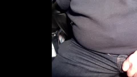 Snapshot of taylor363636 chatting on 15, 1, 2025 taylor363636 online show from 15, 1, 2025