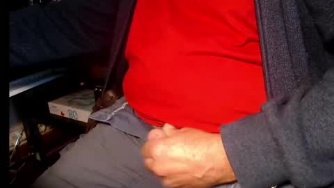 Snapshot of taylor363636 chatting on 9, 9, 2025 taylor363636 online show from 9, 9, 2025