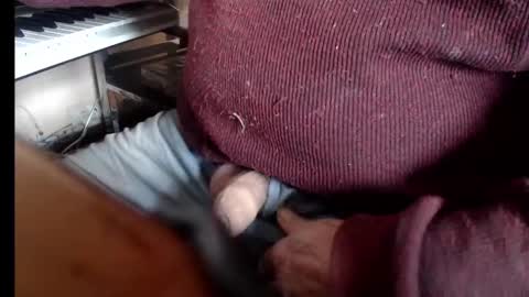 Snapshot of taylor363636 chatting on 11, 9, 2025 taylor363636 online show from 11, 9, 2025