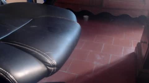 taylor363636 online show from 5, 2, 2026