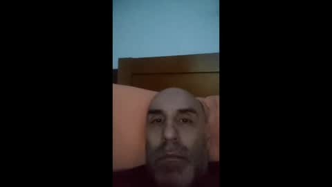 taylor38uf online show from 4, 5, 2026