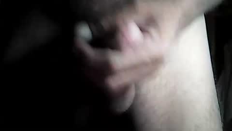 Snapshot of taylor3made chatting on 1, 2, 2025 taylor3made online show from 1, 2, 2025