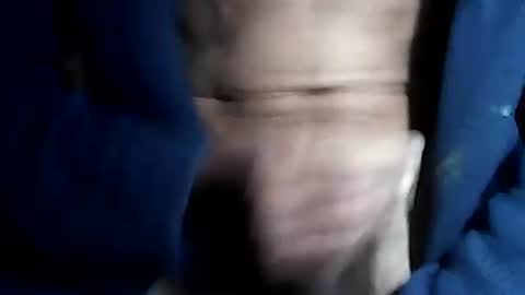 Snapshot of taylor3made chatting on 2, 2, 2025 taylor3made online show from 2, 2, 2025