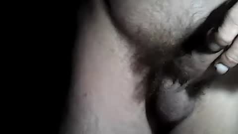 Snapshot of taylor3made chatting on 4, 2, 2025 taylor3made online show from 4, 2, 2025