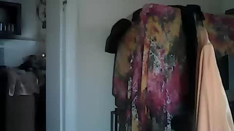 Snapshot of taylor3made chatting on 6, 2, 2025 taylor3made online show from 6, 2, 2025