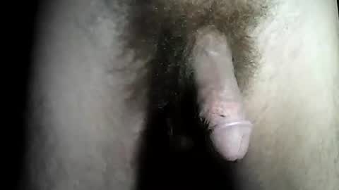 Snapshot of taylor3made chatting on 12, 2, 2025 taylor3made online show from 12, 2, 2025