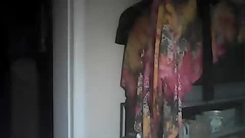 Snapshot of taylor3made chatting on 19, 2, 2025 taylor3made online show from 19, 2, 2025