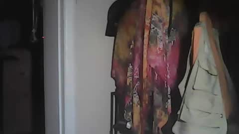 Snapshot of taylor3made chatting on 22, 2, 2025 taylor3made online show from 22, 2, 2025