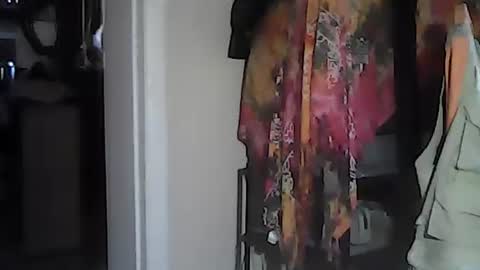 Snapshot of taylor3made chatting on 25, 2, 2025 taylor3made online show from 25, 2, 2025