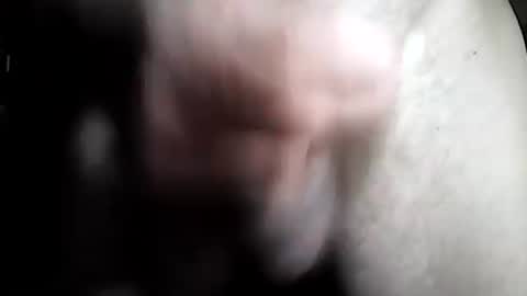 Snapshot of taylor3made chatting on 6, 3, 2025 taylor3made online show from 6, 3, 2025