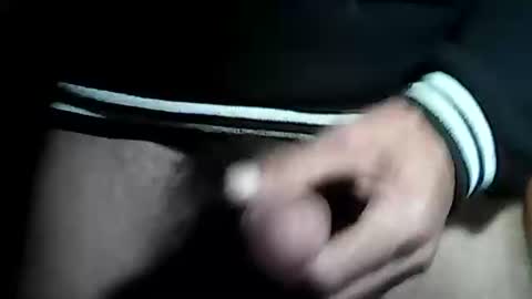 Snapshot of taylor3made chatting on 8, 9, 2025 taylor3made online show from 8, 9, 2025