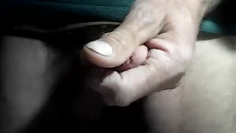 Snapshot of taylor3made chatting on 13, 9, 2025 taylor3made online show from 13, 9, 2025