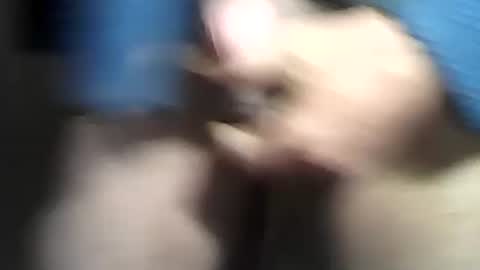 Snapshot of taylor3made chatting on 30, 9, 2025 taylor3made online show from 30, 9, 2025