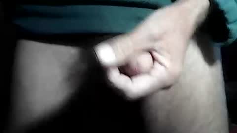 Snapshot of taylor3made chatting on 6, 10, 2025 taylor3made online show from 6, 10, 2025