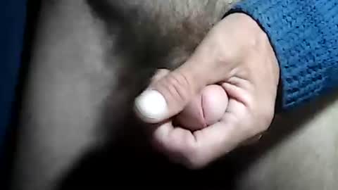 Snapshot of taylor3made chatting on 22, 10, 2025 taylor3made online show from 22, 10, 2025