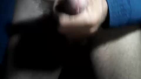 Snapshot of taylor3made chatting on 23, 10, 2025 taylor3made online show from 23, 10, 2025