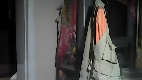 Snapshot of taylor3made chatting on 9, 11, 2025 taylor3made online show from 9, 11, 2025