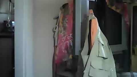 Snapshot of taylor3made chatting on 15, 11, 2025 taylor3made online show from 15, 11, 2025