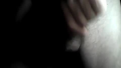 Snapshot of taylor3made chatting on 15, 11, 2025 taylor3made online show from 15, 11, 2025