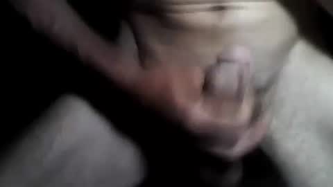 Snapshot of taylor3made chatting on 21, 11, 2025 taylor3made online show from 21, 11, 2025