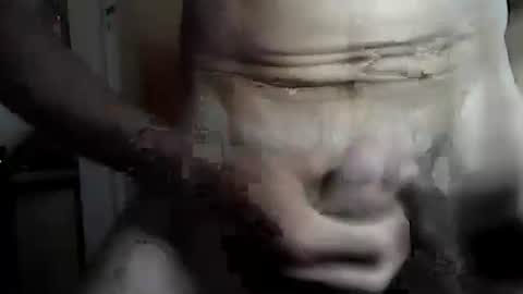 Snapshot of taylor3made chatting on 30, 11, 2025 taylor3made online show from 30, 11, 2025