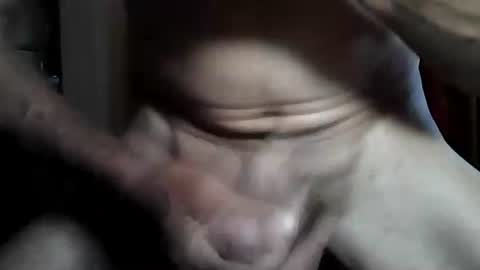 taylor3made online show from 15, 1, 2026