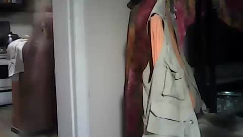 taylor3made online show from 13, 3, 2026