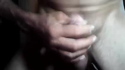 taylor3made online show from 10, 4, 2026