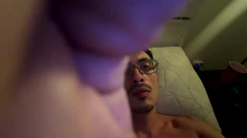 Pleaser765 online show from 23, 4, 2026