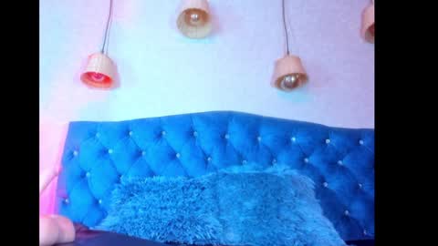 Taylor Duran. online show from 9, 1, 2025