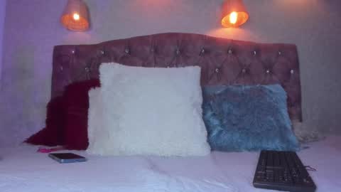 Taylor Duran. online show from 29, 1, 2025