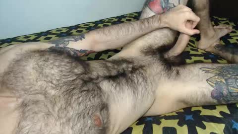 Taylor online show from 16, 1, 2026