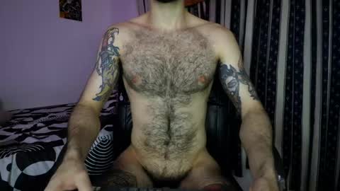 Taylor online show from 1, 4, 2026