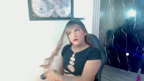 taylor__smith_ online show from 29, 3, 2026