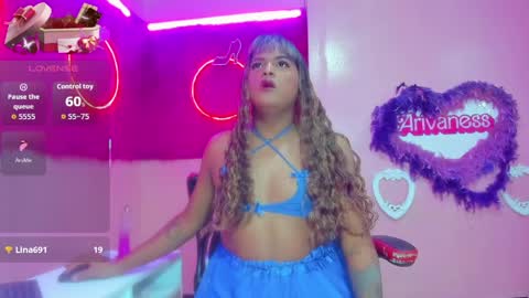 taylor__smith_ online show from 1, 4, 2026