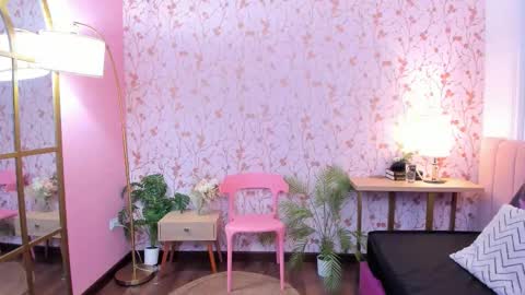 Taylor Bennet online show from 22, 2, 2026