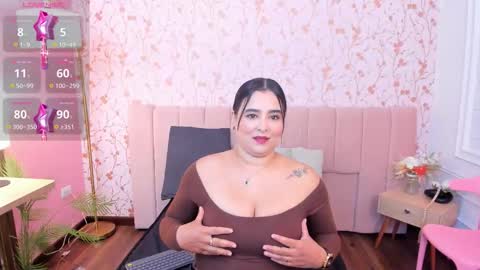 Taylor Bennet online show from 22, 3, 2026