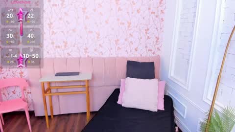 Taylor Bennet online show from 31, 3, 2026