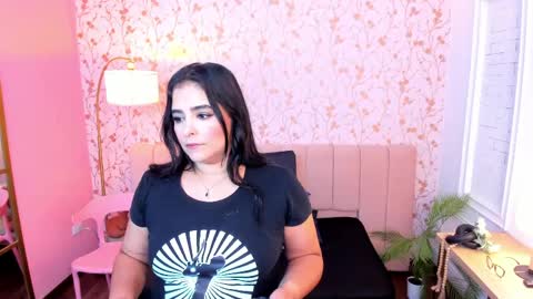 Taylor Bennet online show from 5, 6, 2026