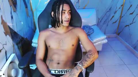 Taylor online show from 12, 3, 2026