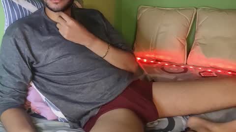 Taylor online show from 12, 2, 2026