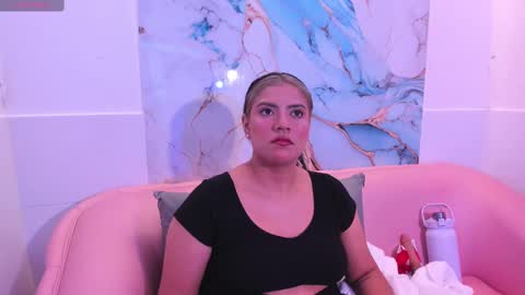 taylor_cupper_ online show from 29, 9, 2025