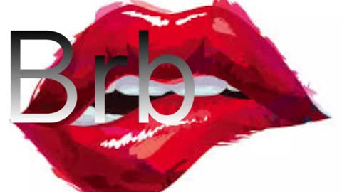 Snapshot of taylor_dolll chatting on 13, 2, 2025 Taylor 3 online show from 13, 2, 2025