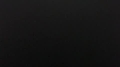 Snapshot of taylor_dolll chatting on 14, 2, 2025 Taylor 3 online show from 14, 2, 2025