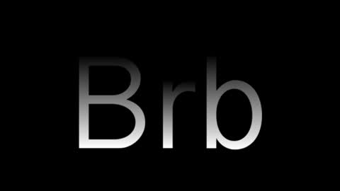Snapshot of taylor_dolll chatting on 20, 2, 2025 Taylor 3 online show from 20, 2, 2025