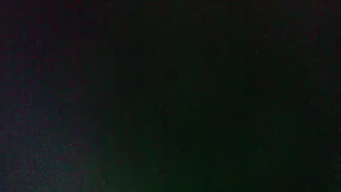 Snapshot of taylor_dolll chatting on 27, 2, 2025 Taylor 3 online show from 27, 2, 2025