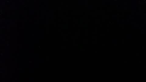 Snapshot of taylor_dolll chatting on 6, 3, 2025 Taylor 3 online show from 6, 3, 2025