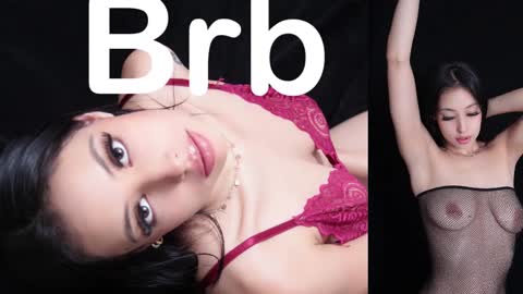 Snapshot of taylor_dolll chatting on 6, 3, 2025 Taylor 3 online show from 6, 3, 2025